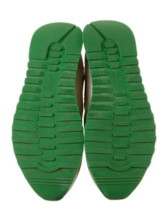 The Row Athletic Sneakers