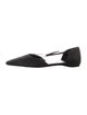 TOTEME D'Orsay Flats