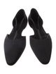 TOTEME D'Orsay Flats