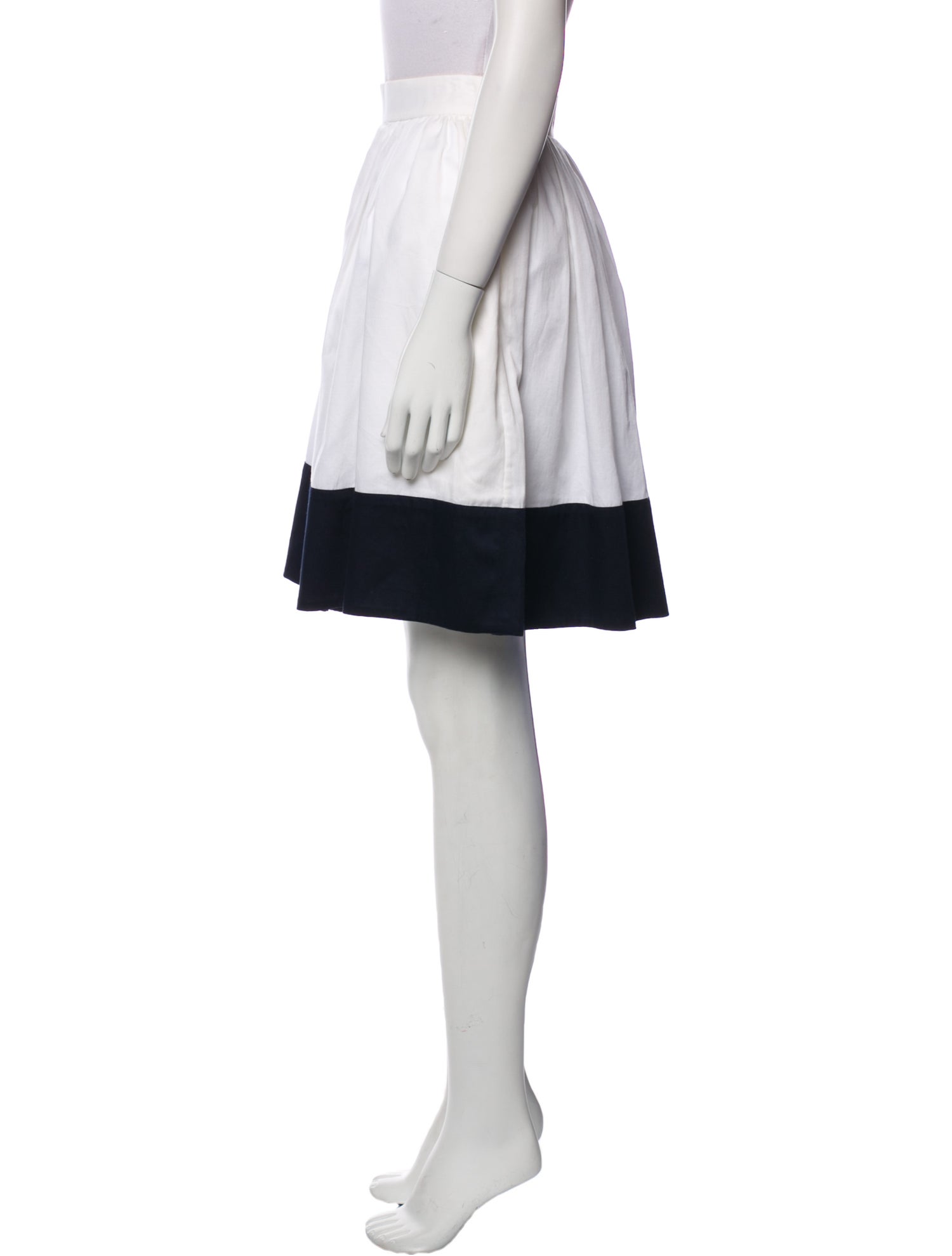 The Row Knee-Length Shorts