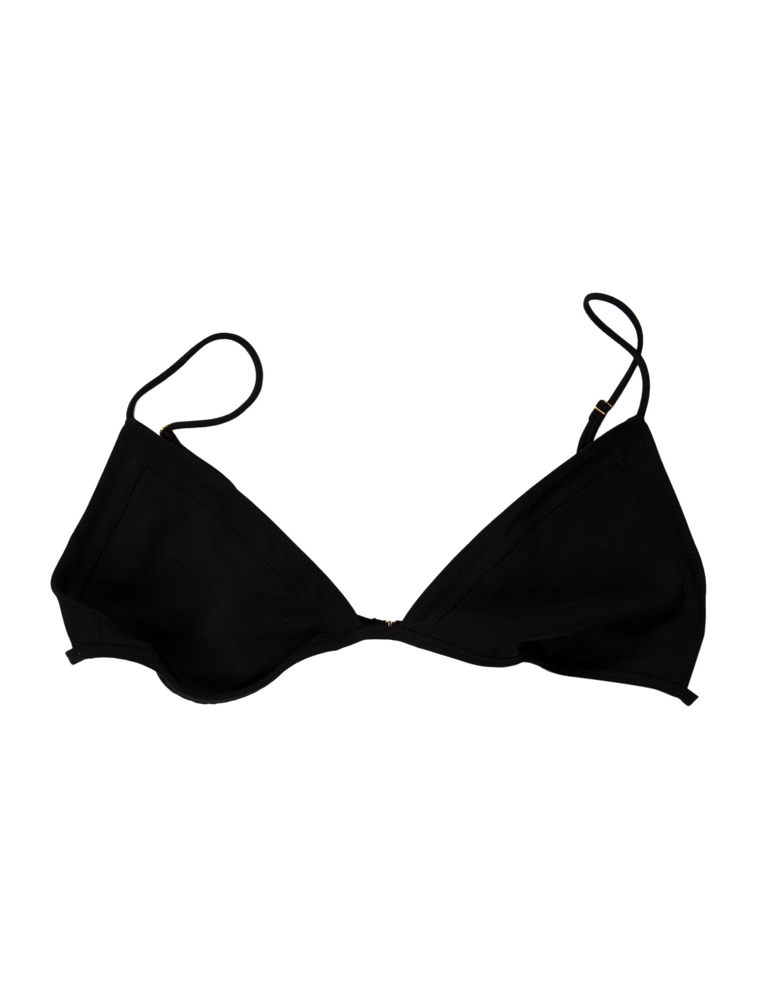 The Row Roberta Bikini w/ Tags