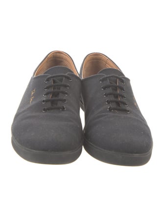 The Row Dean Sneakers