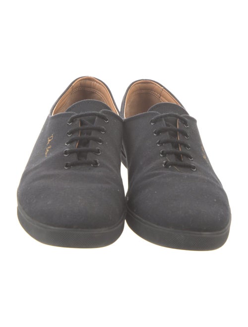 The Row Dean Sneakers