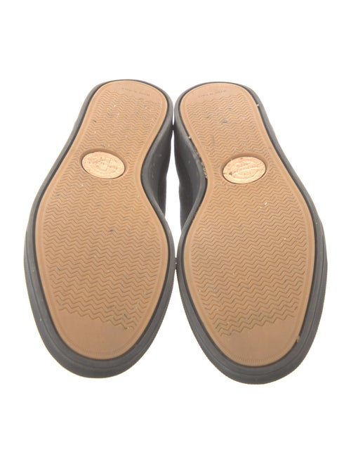 The Row Dean Sneakers