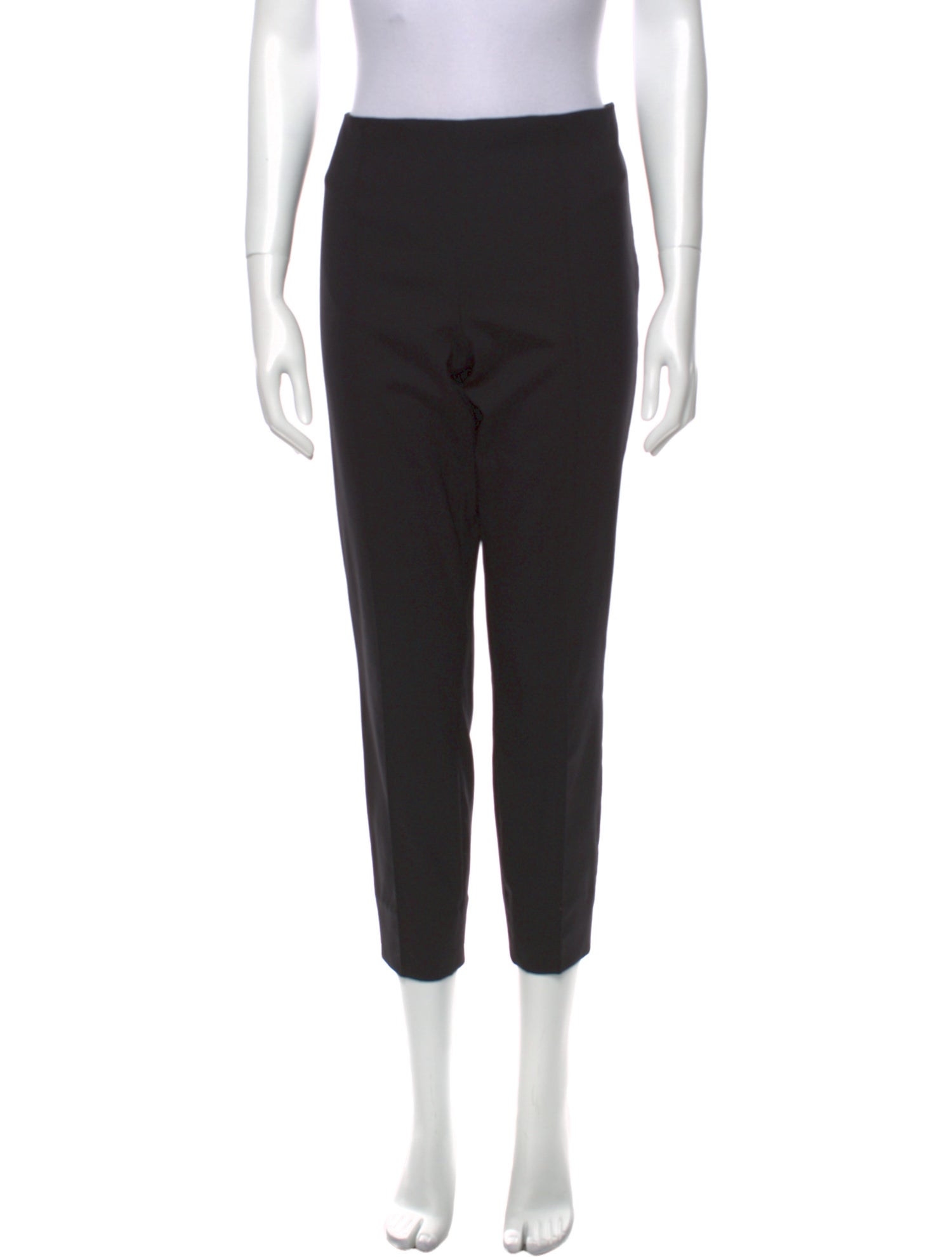 The Row Skinny Leg Pants