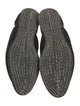 The Row Friulane Velvet D'Orsay Flats