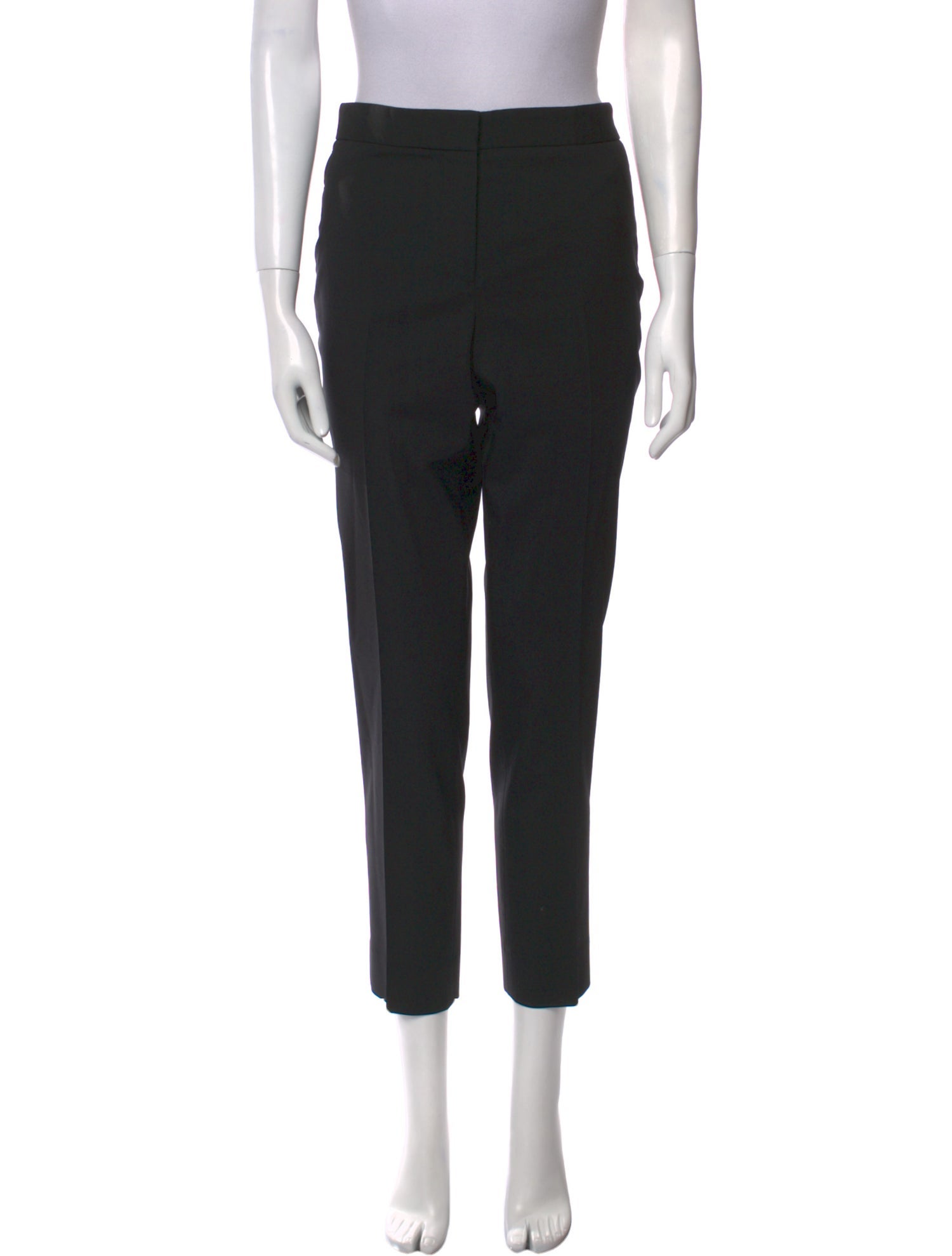 The Row Wide Leg Pants