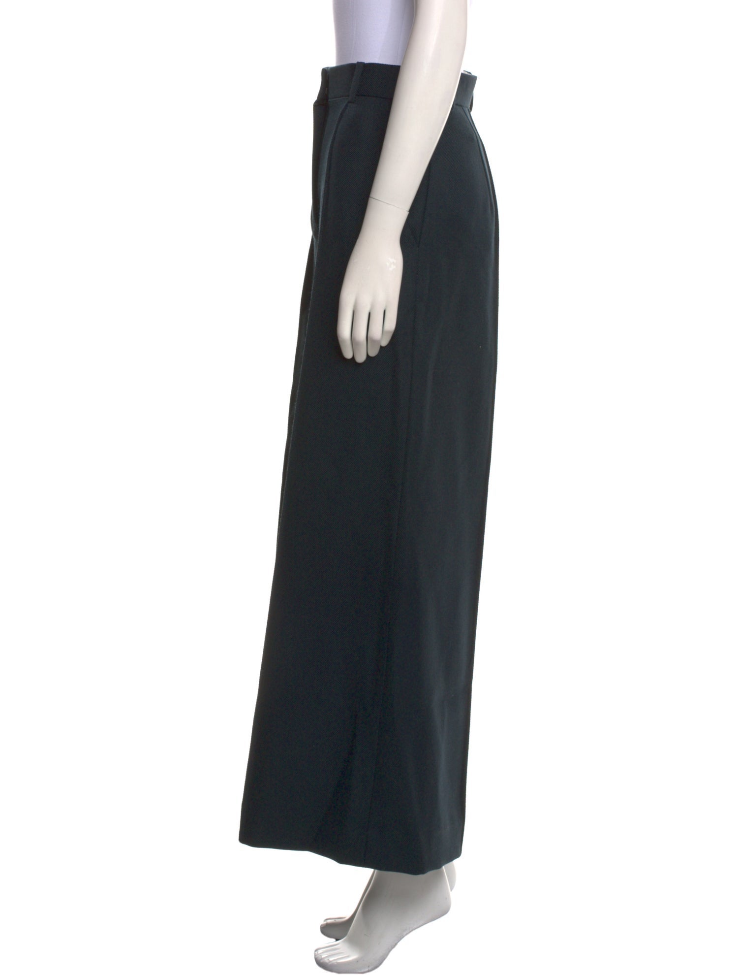 Raye Wide Leg Pants