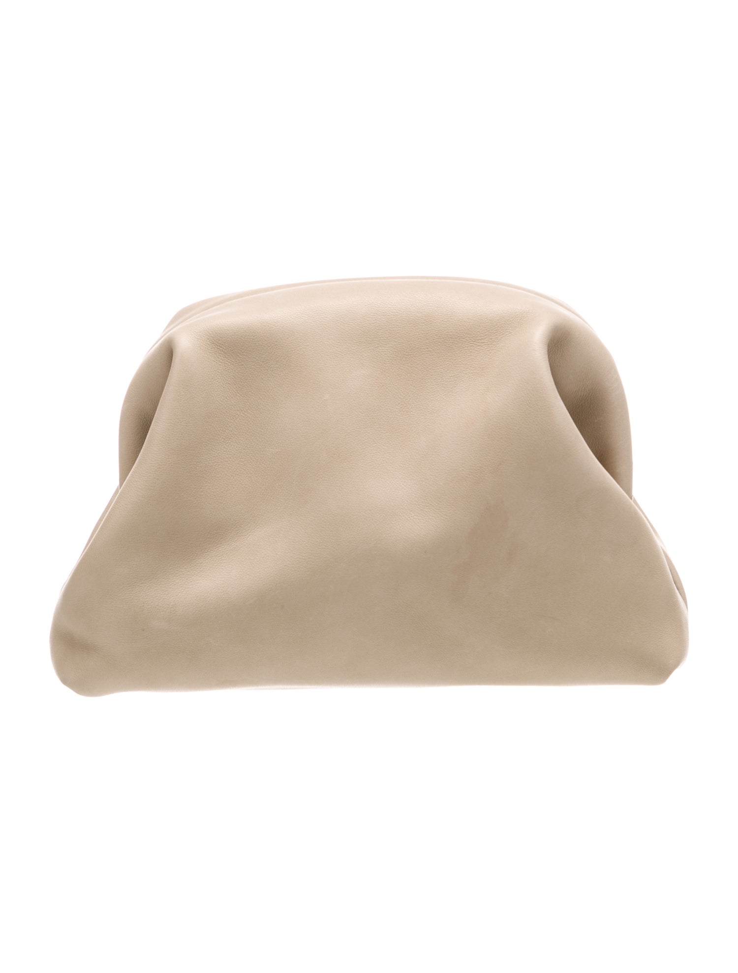 The Row Leather Mira