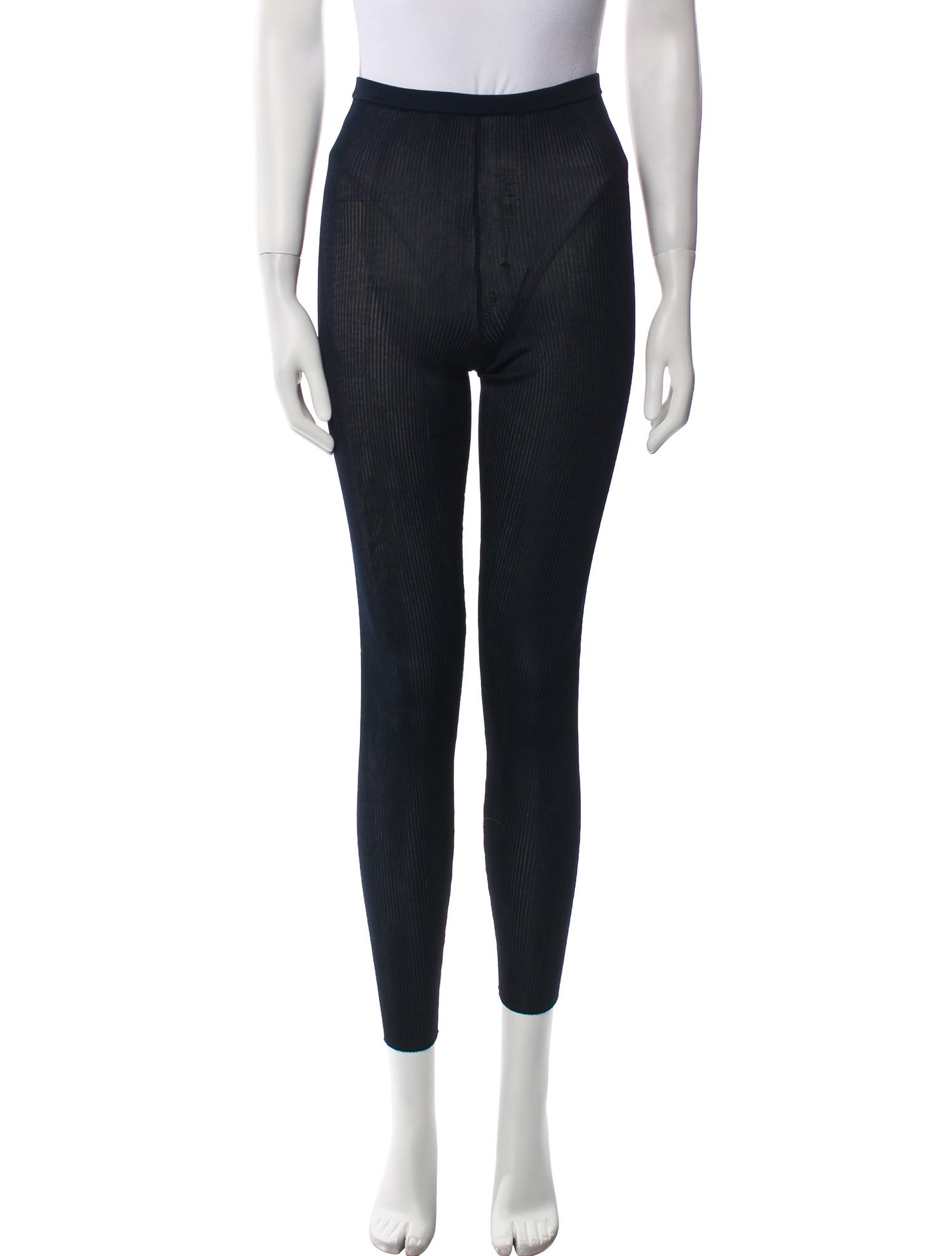 The Row Nago Skinny Leg Pants w/ Tags
