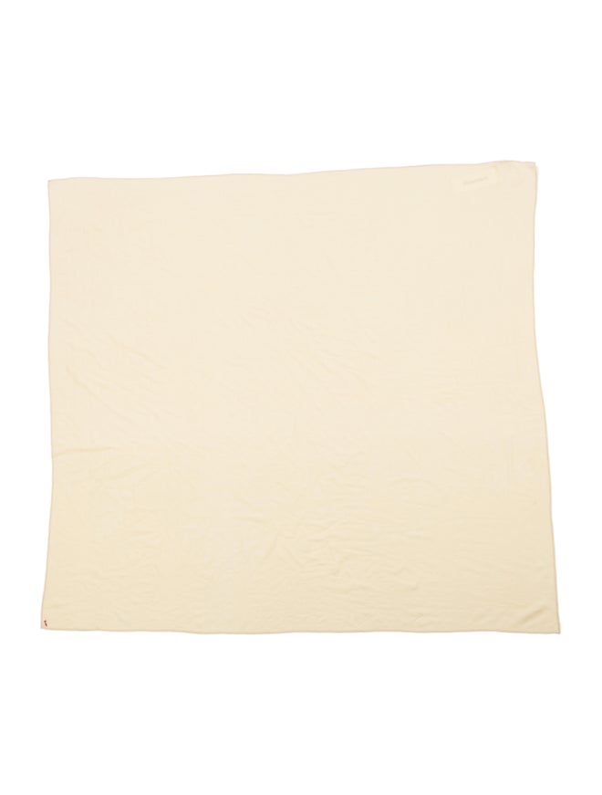 grand theatre nouveau shawl