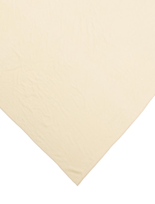 grand theatre nouveau shawl