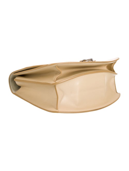 The Row Leather Sofia 10