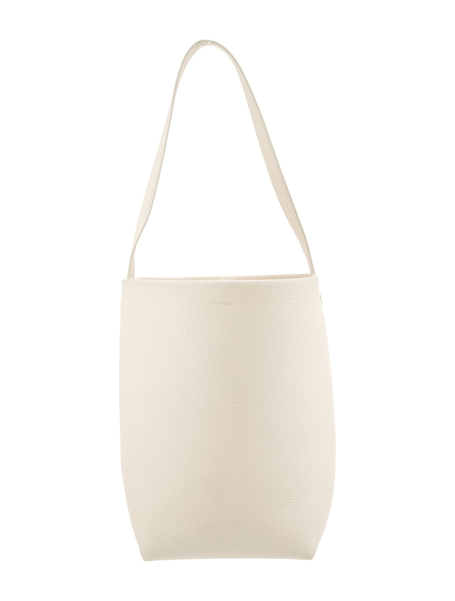 ★TOUT Y EST★ Evelyn Shearing X-Body WB512Z5 Evelyn Bodysuit – Joseph and Lee