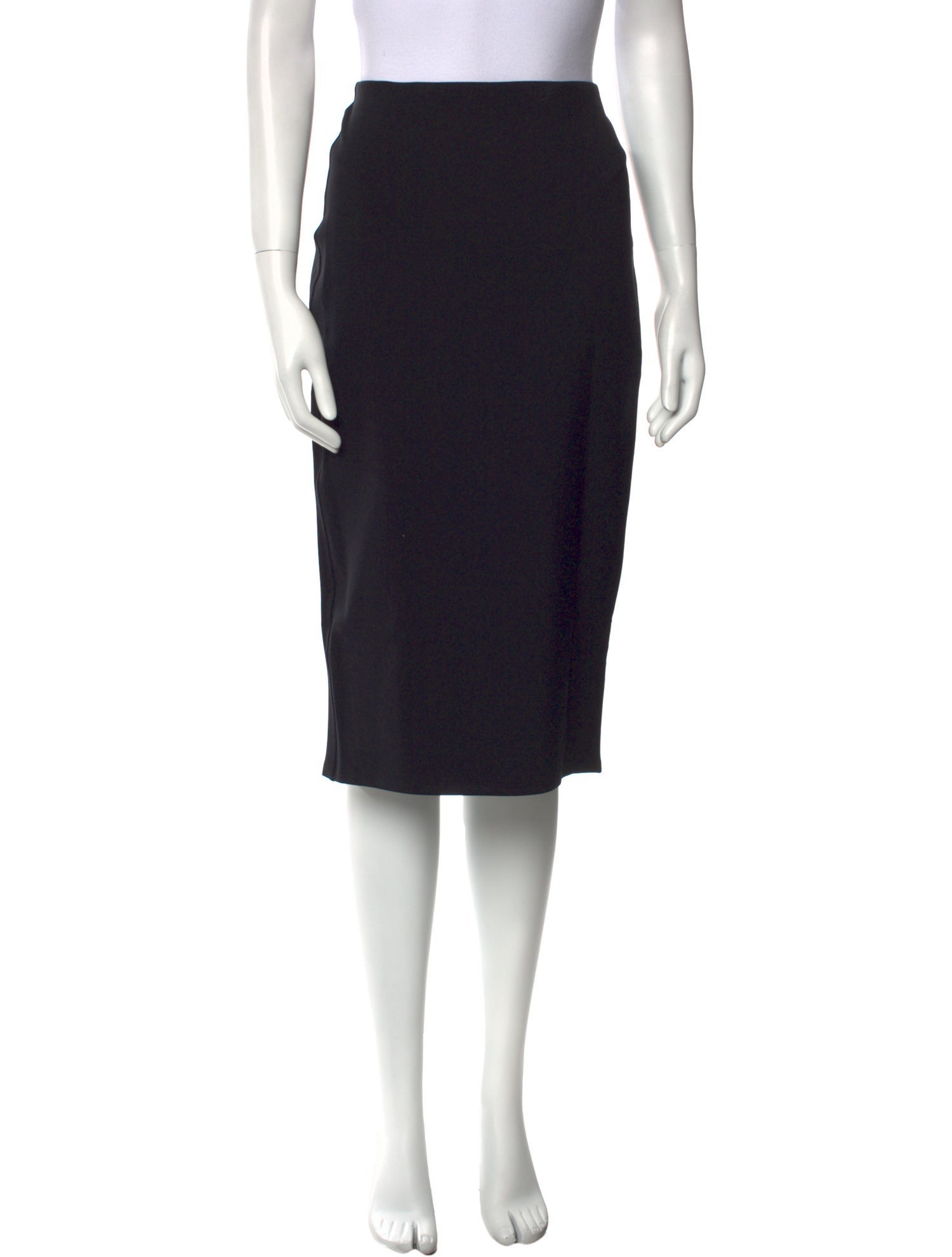 The Row Knee-Length Skirt w/ Tags