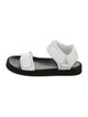 The Row Hook-and-Loop Neoprene Slides