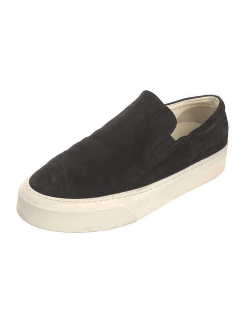 The Row Marie Sneakers