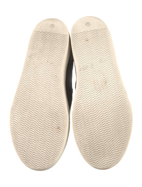 The Row Marie Sneakers