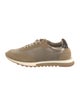 The Row Owen Runner Sneakers