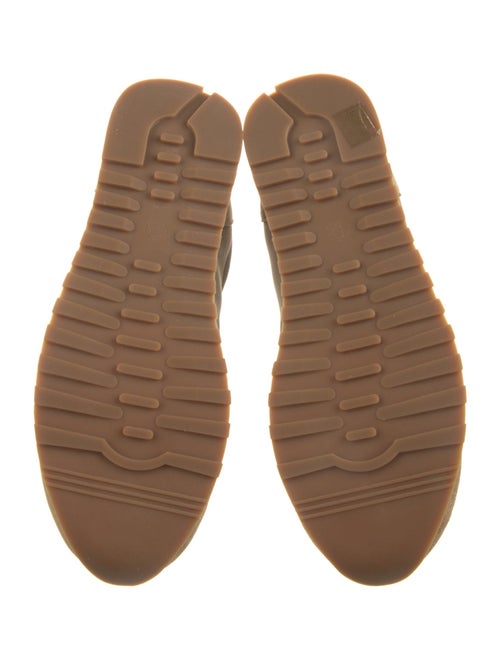 The Row Owen Runner Sneakers