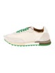 The Row Owen Sneakers