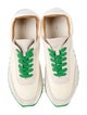 The Row Owen Sneakers