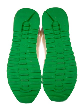 The Row Owen Sneakers