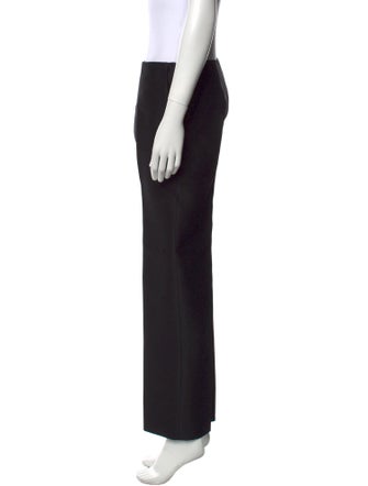 The Row Flame Wide Leg Pants