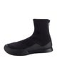 The Row Neoprene Sock Boots