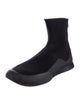 The Row Neoprene Sock Boots