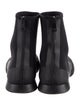 The Row Neoprene Sock Boots