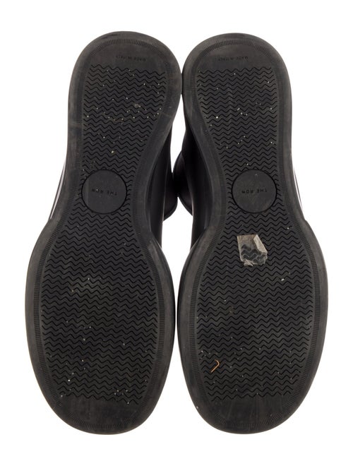 The Row Neoprene Sock Boots