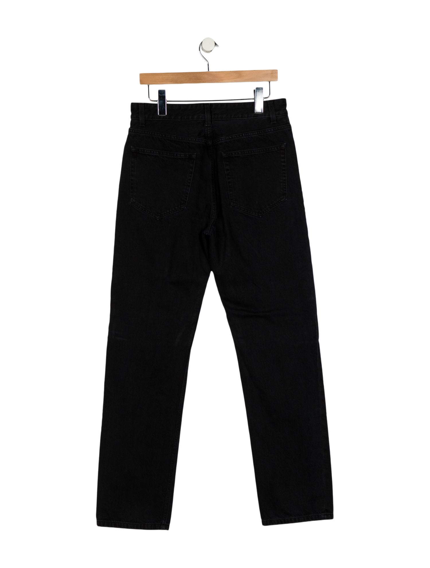 Dior Homme×HEDI SLIMANE 06AW エディ期 爪痕加工デニムパンツ