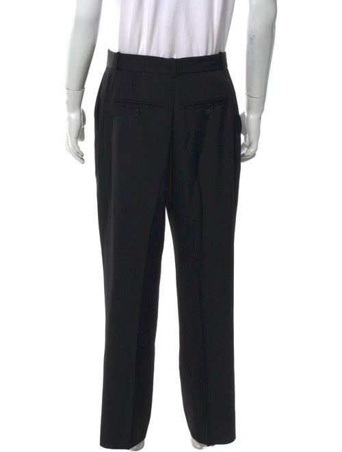The Row Virgin Wool Pants