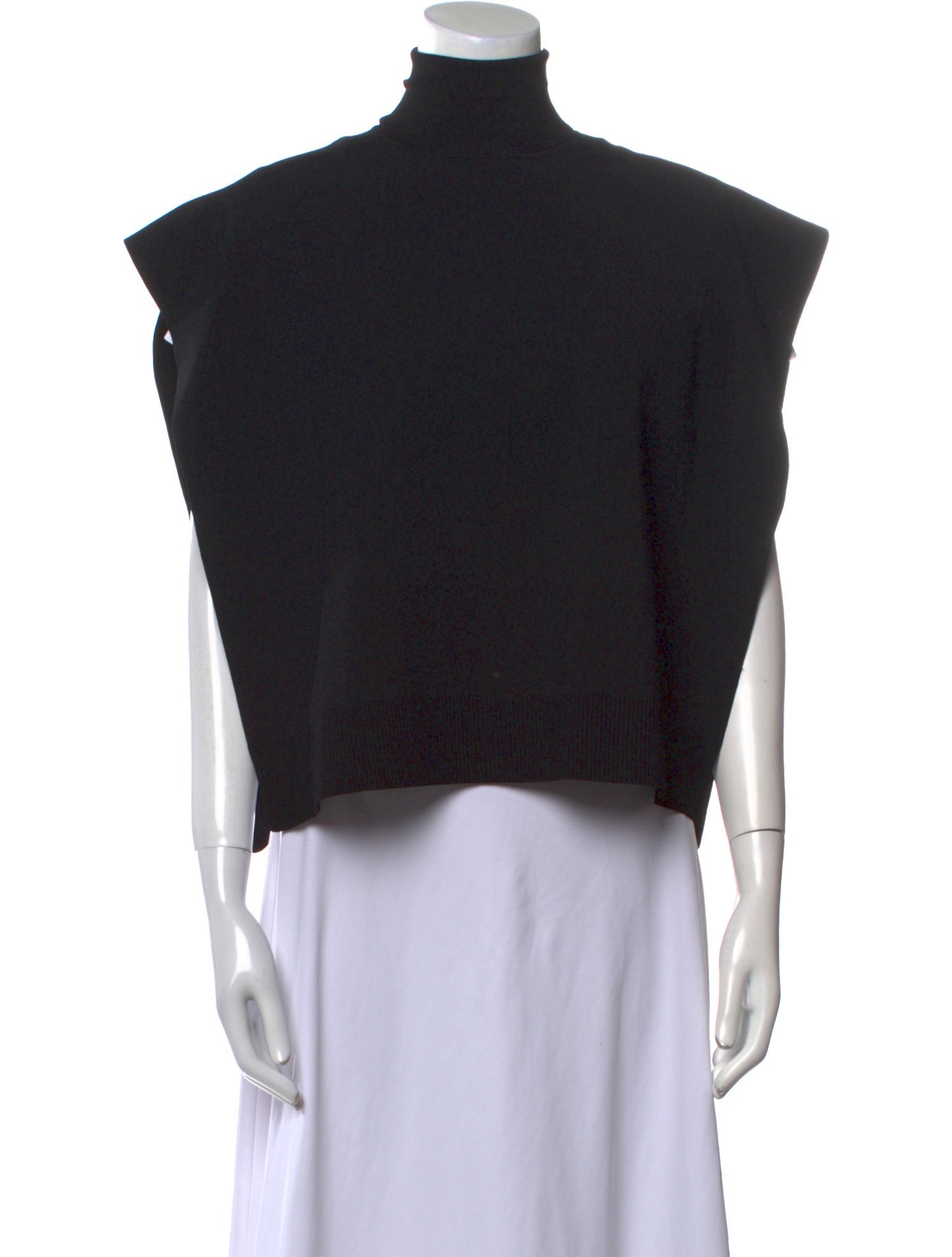 The Row Turtleneck Sweater w/ Tags