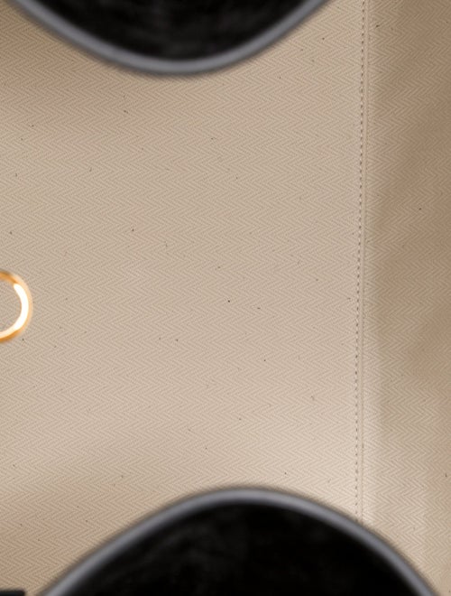 The Row Suede Soft Margaux 17