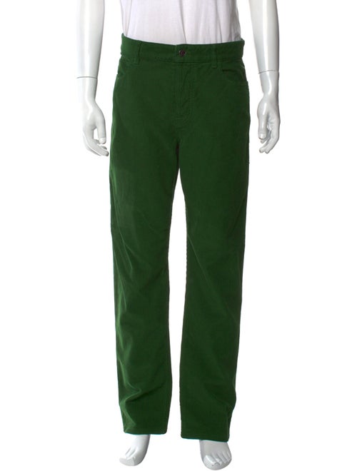 The Row Carlisle Pants