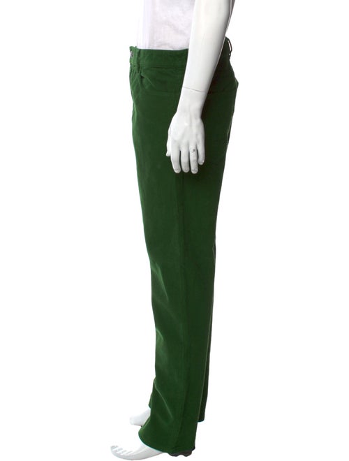 The Row Carlisle Pants