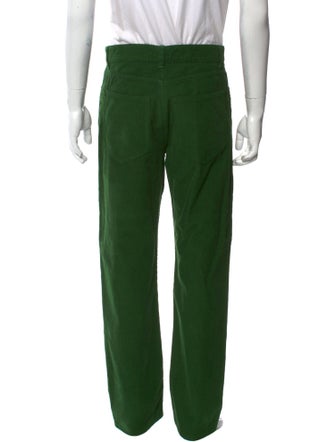 The Row Carlisle Pants