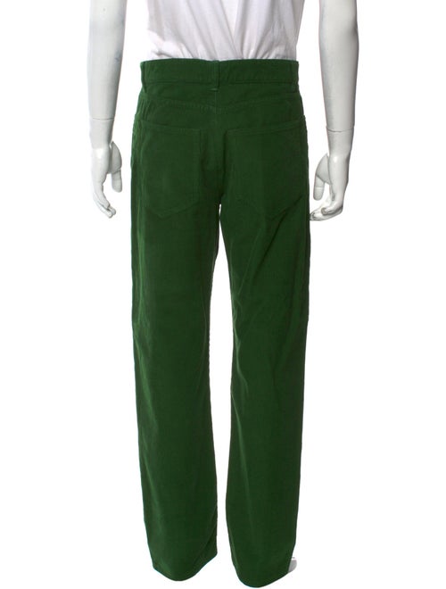 The Row Carlisle Pants