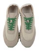 The Row Owen Sneakers
