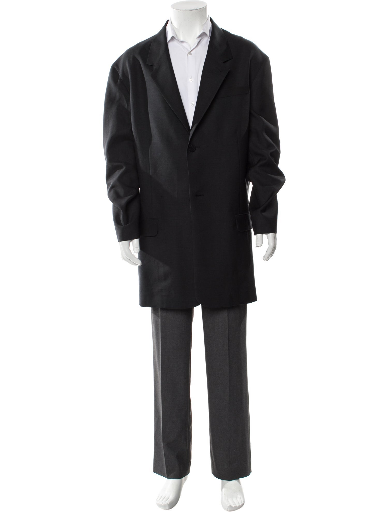 The Row Blazer w/ Tags