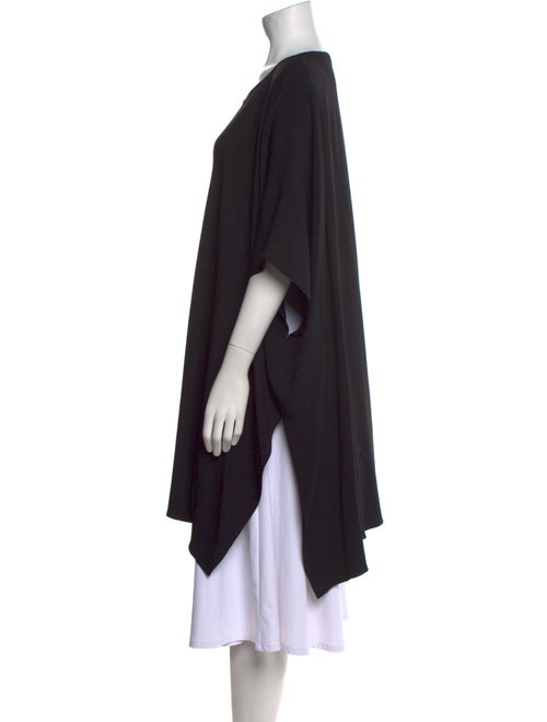 The Row Renato V-Neck Tunic