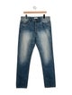 The Row 'Carlisle' Skinny Jeans