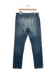 The Row 'Carlisle' Skinny Jeans