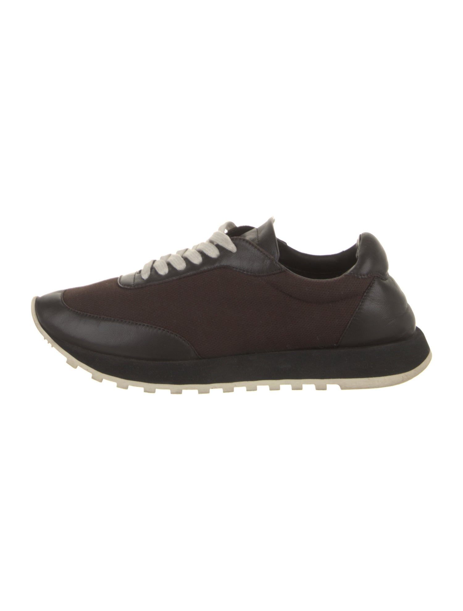 The Row Owen Athletic Sneakers