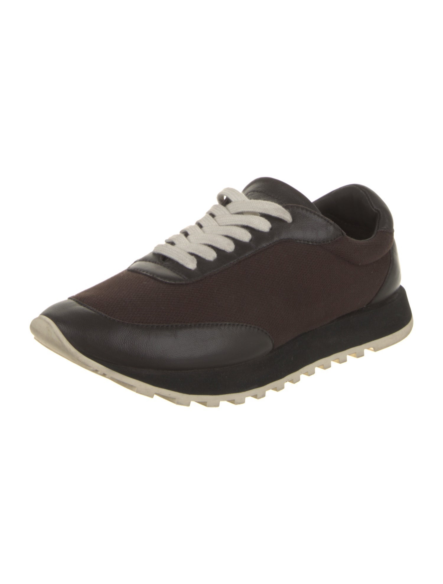 The Row Owen Athletic Sneakers