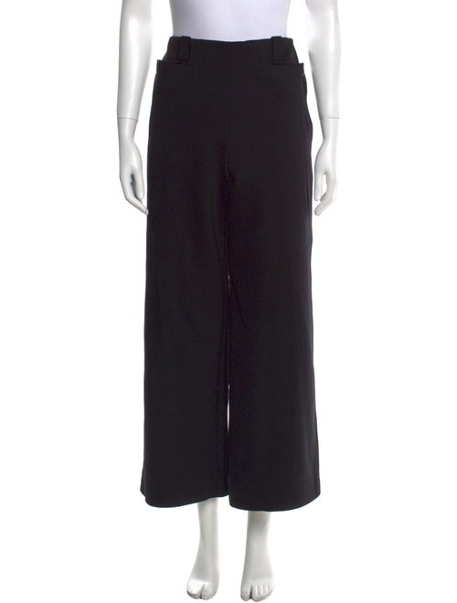 The Row Subira Wide Leg Pants