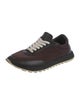 The Row Owen Athletic Sneakers