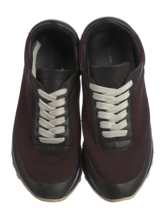 The Row Owen Athletic Sneakers